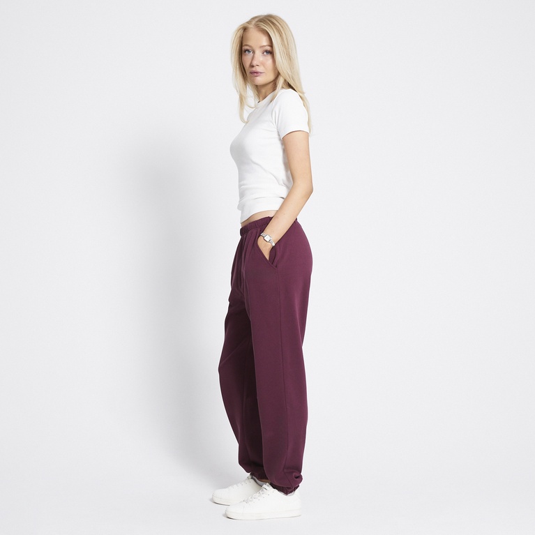 Sweatpants "Julie" Sweatpants "Julie"